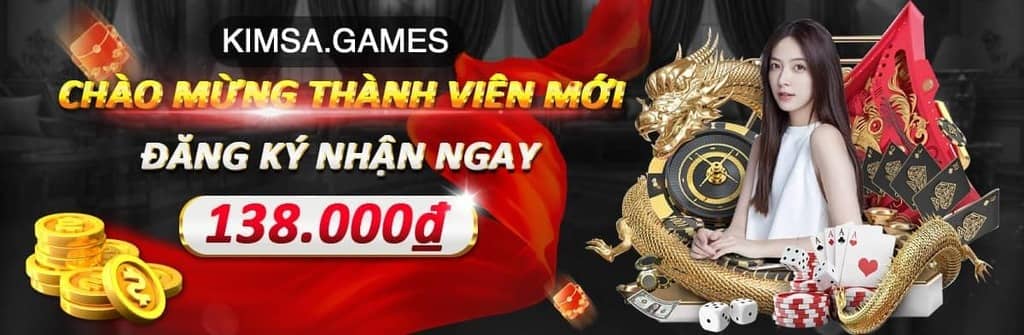 sudoku with answer key
