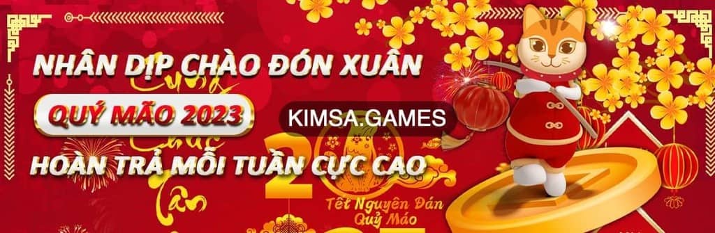 how do you play sudoku
