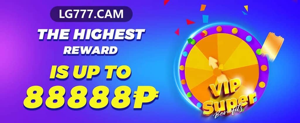 loco sudoku printable
