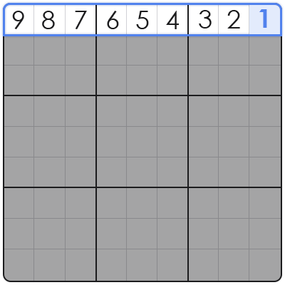 new york sudoku hard