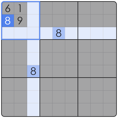 16x16 sudoku books