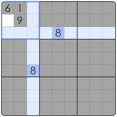 killer sudoku tips and tricks