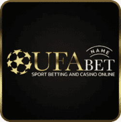 how to do sudoku video
