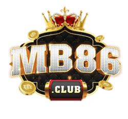 sudoku techniques pdf
