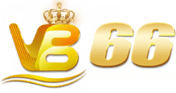 sudoku tips advanced strategies
