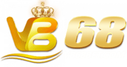 blank sudoku grid printable
