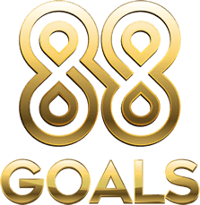 samurai sudoku printable
