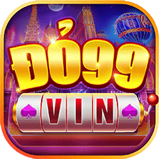 sudoku tricks and tips
